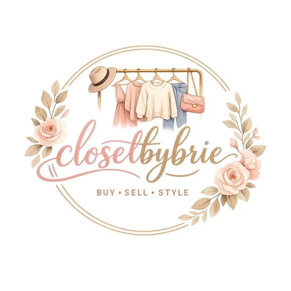 closetbybrie